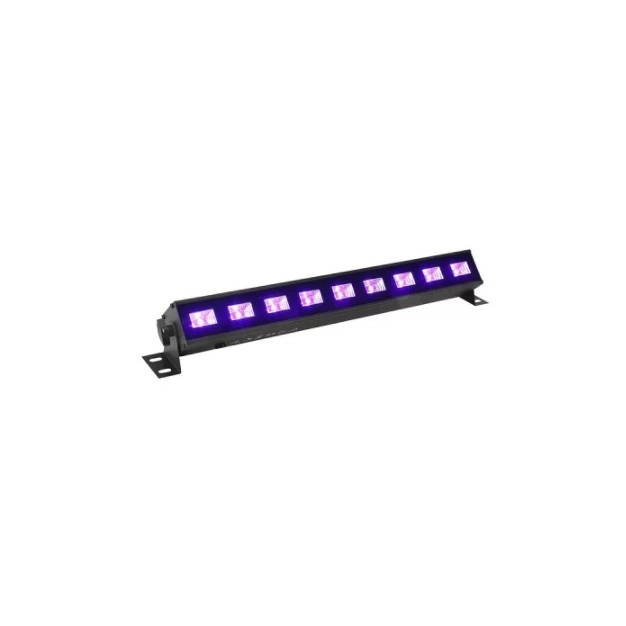 STLS LED-UV9