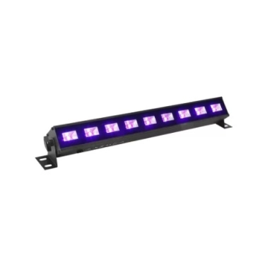 STLS LED-UV9