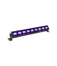 Світлодіодна панель ультрафіолет STLS LED-UV9