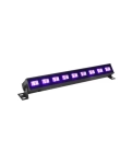 STLS LED-UV9