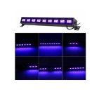 STLS LED-UV9 STLS LED-UV9