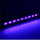 STLS LED-UV9