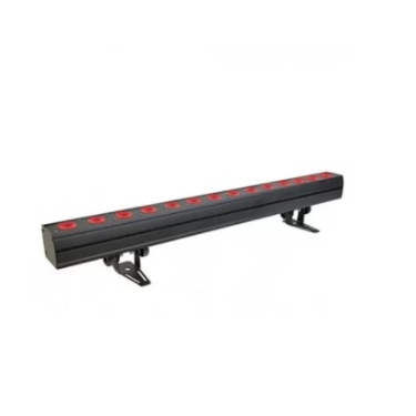 Світлодіодна панель STLS Pixel Led bar 1415 RGBWA
