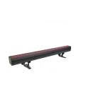 Світлодіодна панель STLS Pixel Led bar 1415 RGBWA