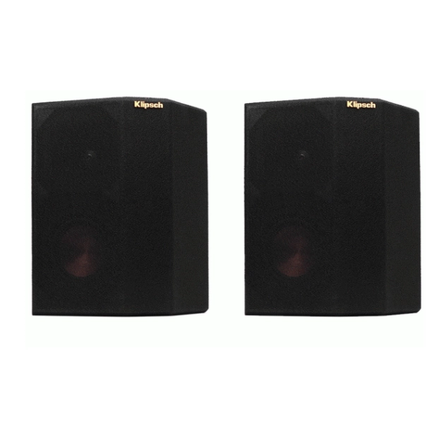 Акустична система Klipsch Premiere RP-240S