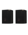 Акустична система Klipsch Premiere RP-240S