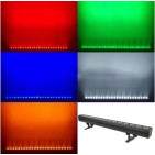 Світлодіодна панель STLS Pixel Led bar 1415 RGBWA Світлодіодна панель STLS Pixel Led bar 1415 RGBWA
