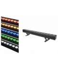 Світлодіодна панель STLS Pixel Led bar 1415 RGBWA