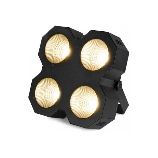 Бліндер Led Blinder 450 Led Blinder 450