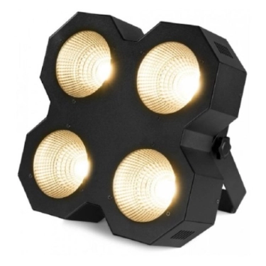 Бліндер Led Blinder 450 Led Blinder 450