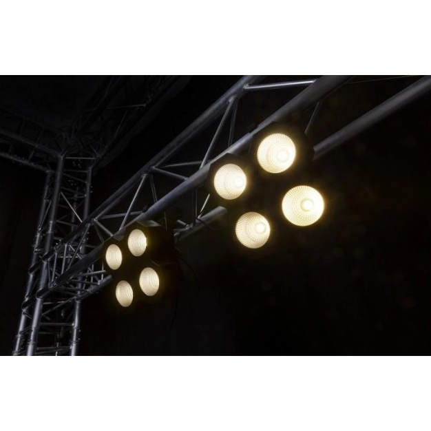 Бліндер Led Blinder 450 Led Blinder 450 Бліндер Led Blinder 450 Led Blinder 450
