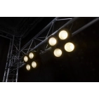 Бліндер Led Blinder 450 Led Blinder 450