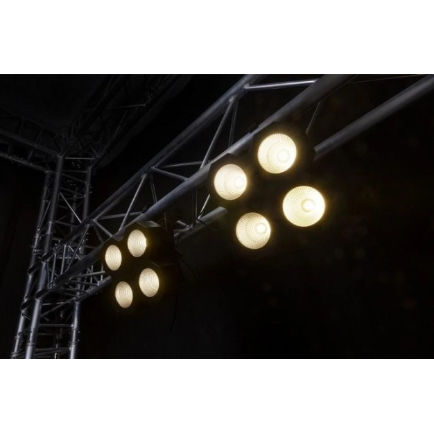 Бліндер Led Blinder 450 Led Blinder 450 Бліндер Led Blinder 450 Led Blinder 450