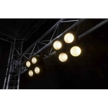 Бліндер Led Blinder 450 Led Blinder 450