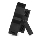 Бліндер Led Blinder 450 Led Blinder 450