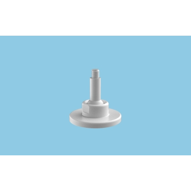 Кронштейн Gallo Acoustics Micro/A Diva Habitat Wall Mount (White)