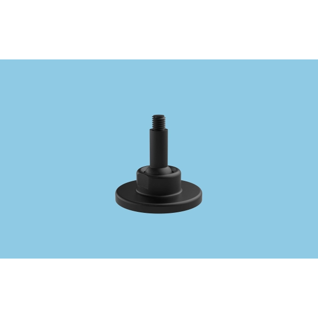 Кронштейн Gallo Acoustics Micro/A'Diva Habitat Wall Mount (Black)