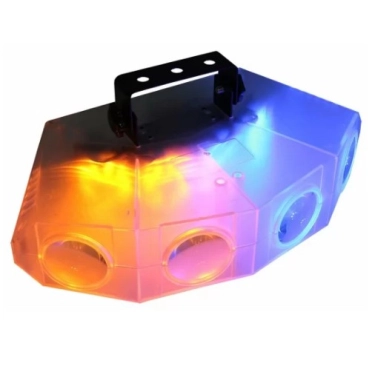 Світловий LED прилад STLS VS-4
