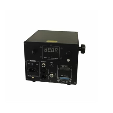 Лазер STLS RGB 1000 mini