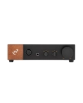 Headphone amplifier Ferrum OOR