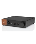 Headphone amplifier Ferrum OOR
