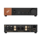 Підсилювач для навушників Ferrum OOR