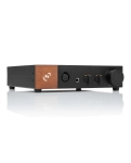 Headphone amplifier Ferrum OOR