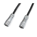 Підсилювач для навушників Ferrum OOR