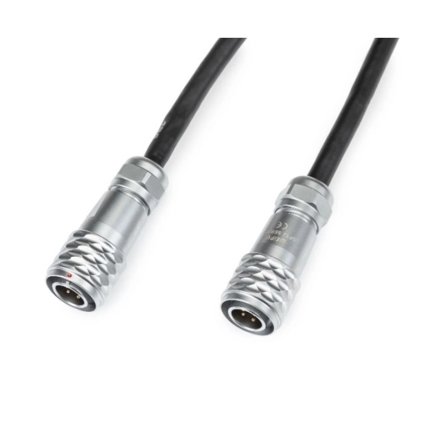 Підсилювач для навушників Ferrum OOR