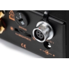 Підсилювач для навушників Ferrum OOR