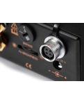 Headphone amplifier Ferrum OOR