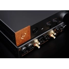 Підсилювач для навушників Ferrum OOR