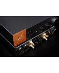 Headphone amplifier Ferrum OOR