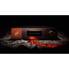 Блок живлення Ferrum Hypsos Блок живлення Ferrum Hypsos