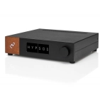 Блок живлення Ferrum Hypsos Блок живлення Ferrum Hypsos