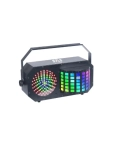 Световой LED прибор STLS ST-100RG