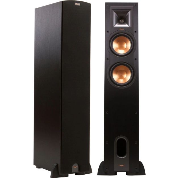 Акустична система KLIPSCH R-26F