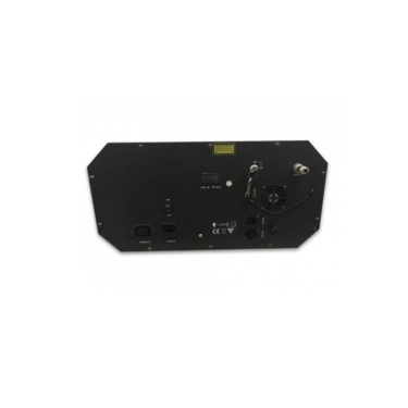 Світловий LED прилад STLS ST-100RG