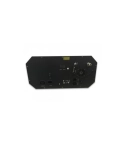 Световой LED прибор STLS ST-100RG