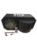 Световой LED прибор STLS ST-100RG