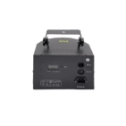 Світловий LED прилад STLS Derby