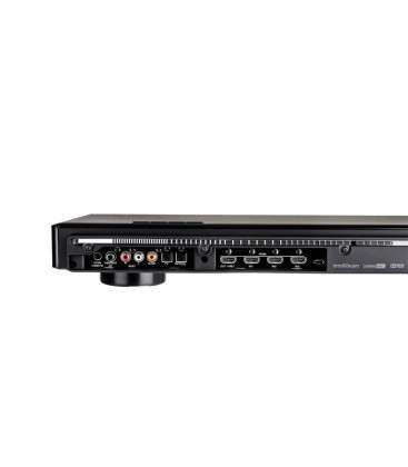 Yamaha YSP-2500 Yamaha YSP-2500