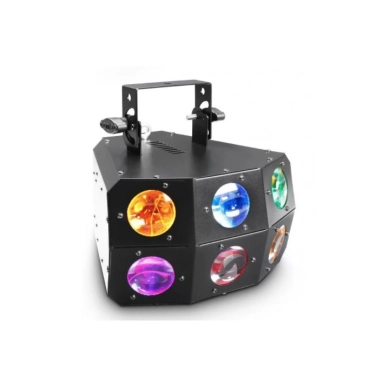 Світловий LED прилад STLS Matrix Beam