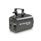 Світловий LED прилад STLS Matrix Beam