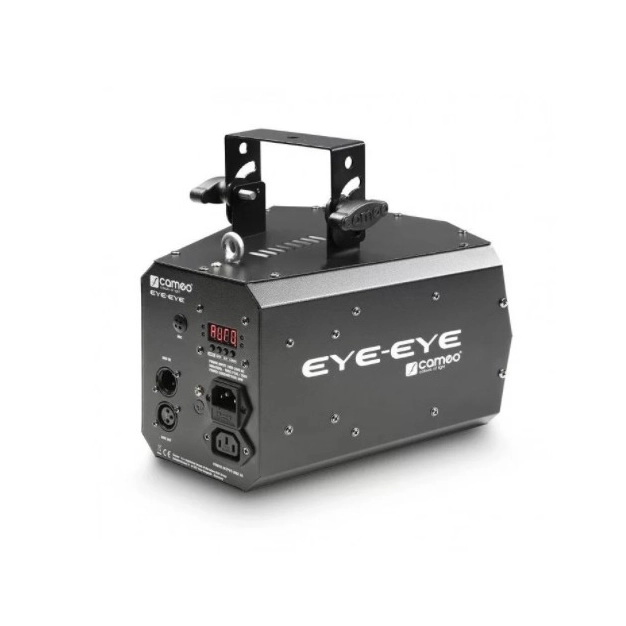 Світловий LED прилад STLS Matrix Beam