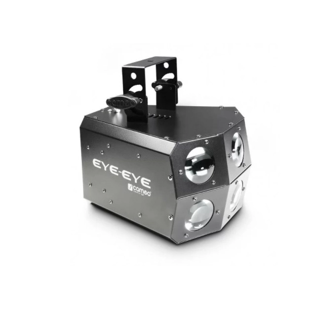 Світловий LED прилад STLS Matrix Beam