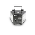 Світловий LED прилад STLS Matrix Beam