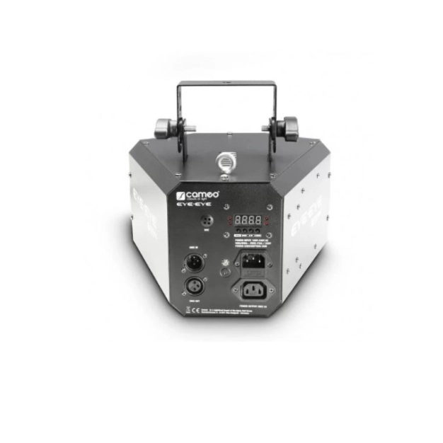 Світловий LED прилад STLS Matrix Beam