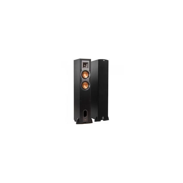 Акустична система KLIPSCH R-24F