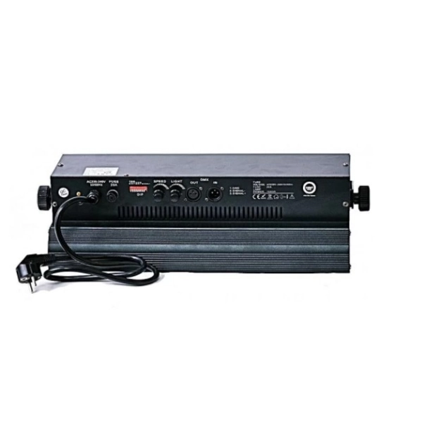 Стробоскопи » STLS Atomic 1500W DMX Стробоскопи » STLS Atomic 1500W DMX